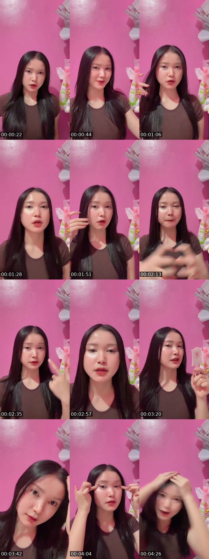 @kapalselam._2 Indonesia TikTok live from 2026-07-11