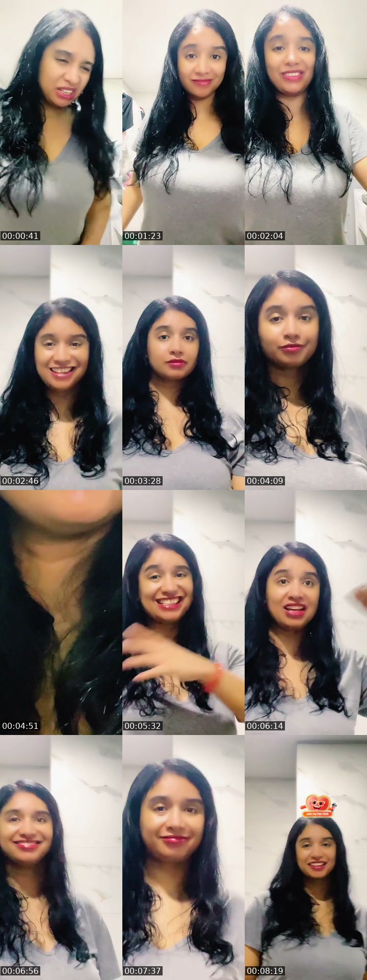 @mooonlight600 TikTok live from 2026-07-11