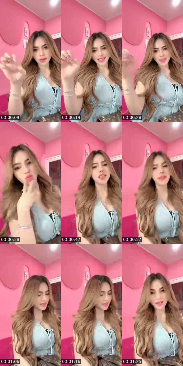 @oktoberr69 past TikTok live from 2026-07-11