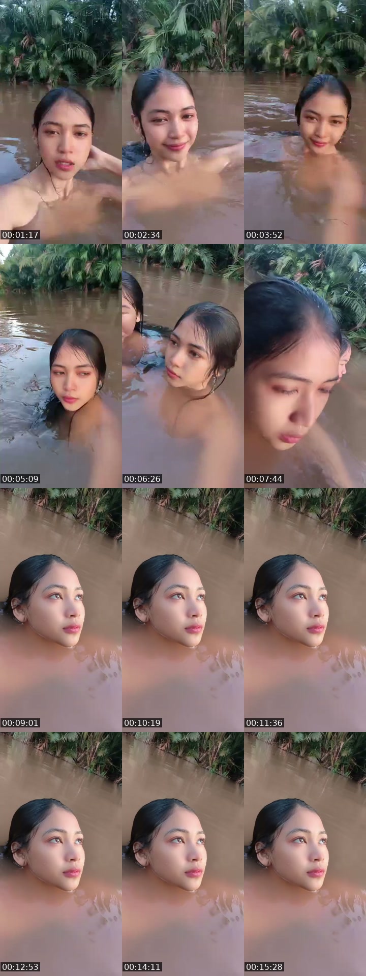 @hennapontianak0 TikTok live from 2026-07-11