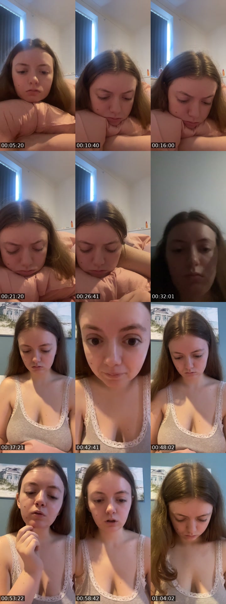 @serenab2xxx TikTok live from 2026-07-11