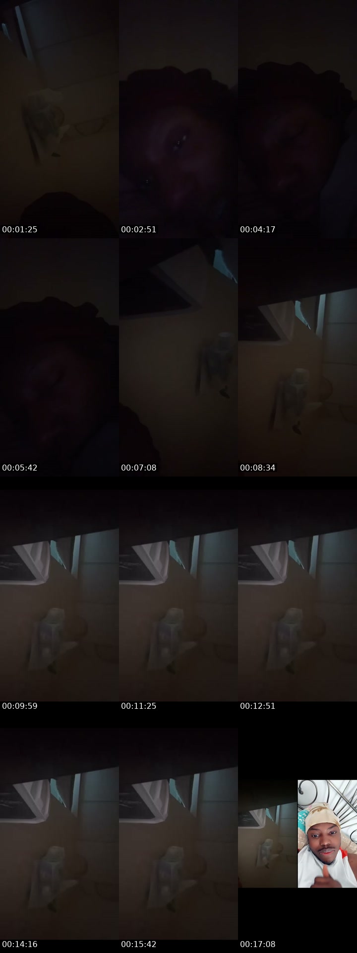 TikTok live: 360 for galaxy🙂‍↔️🖕😘😘 by @dababylexi