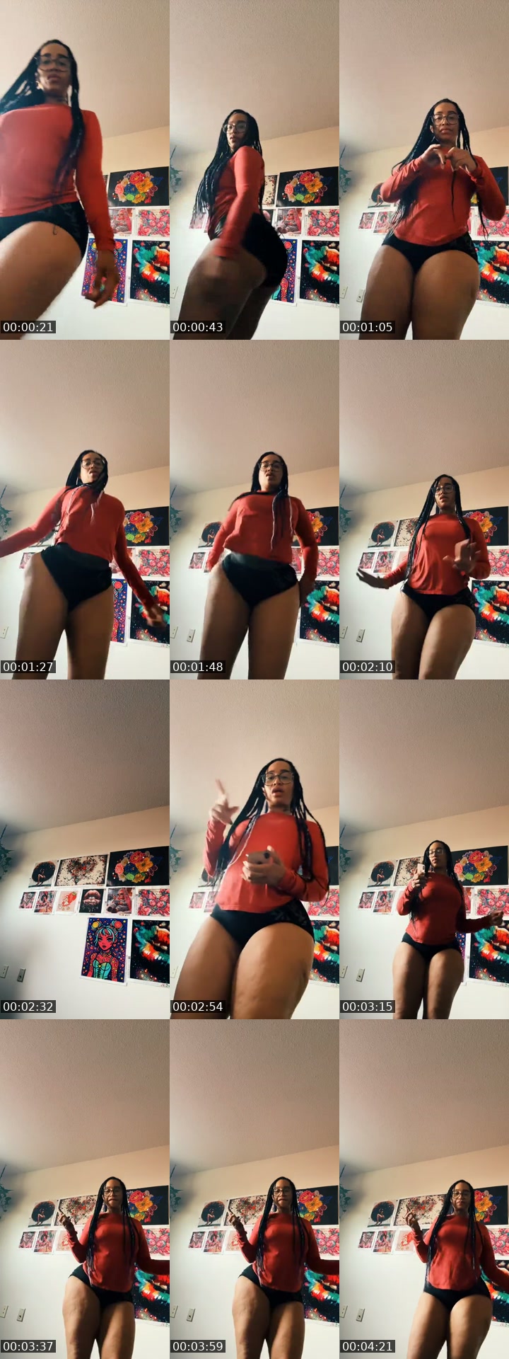 @motherteaoftiktok TikTok live from 2026-07-11