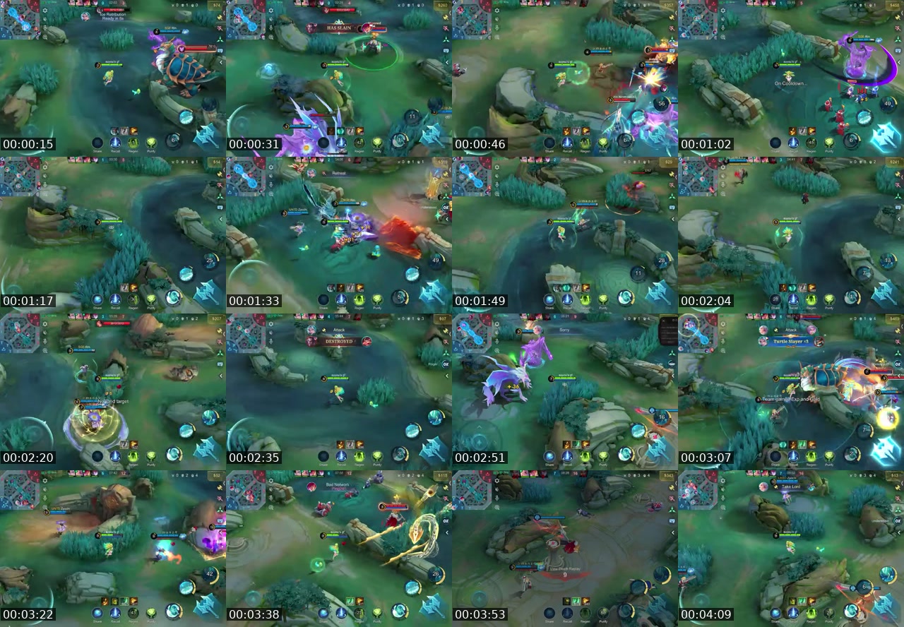TikTok live: hai by @whereismyhomee