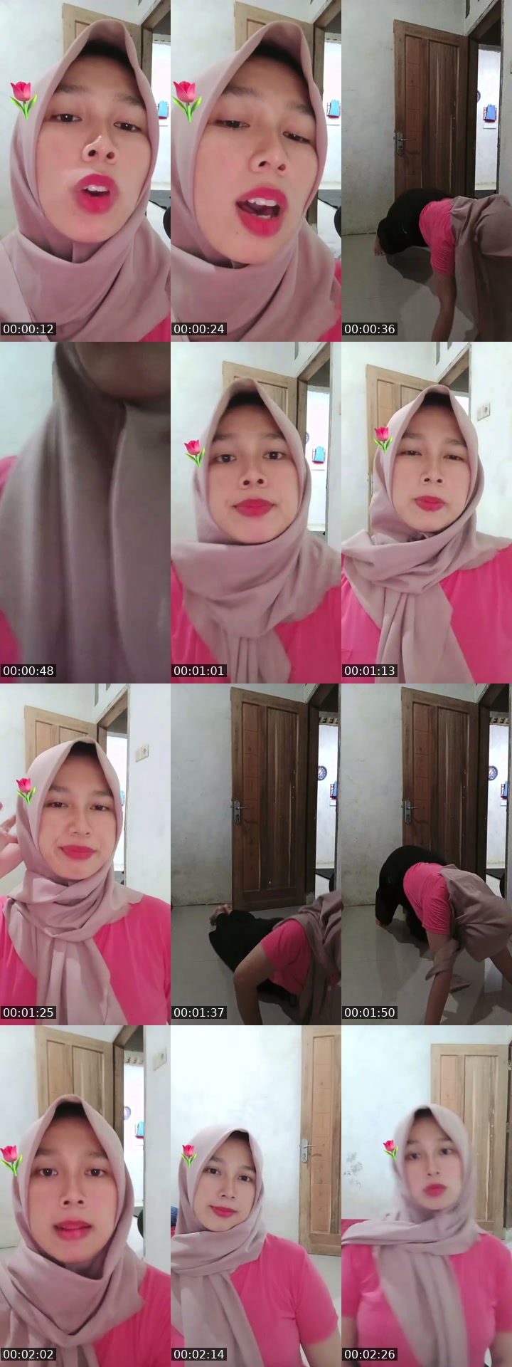 @windri6969 TikTok live from 2026-07-11