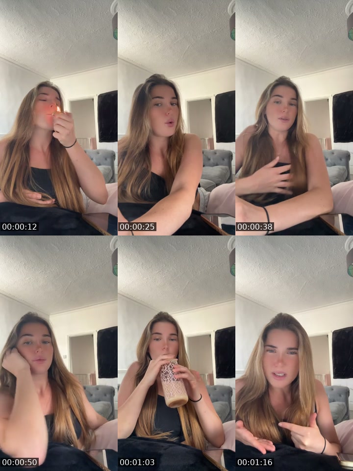 @zgr_xx TikTok live from 2026-07-11