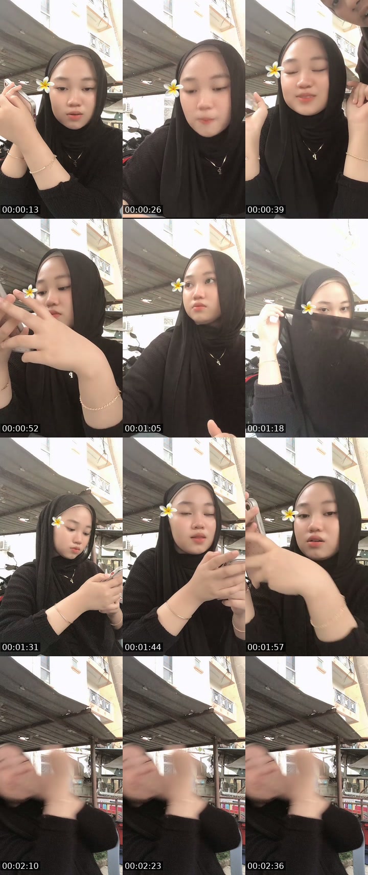 @222putry TikTok live from 2026-07-11