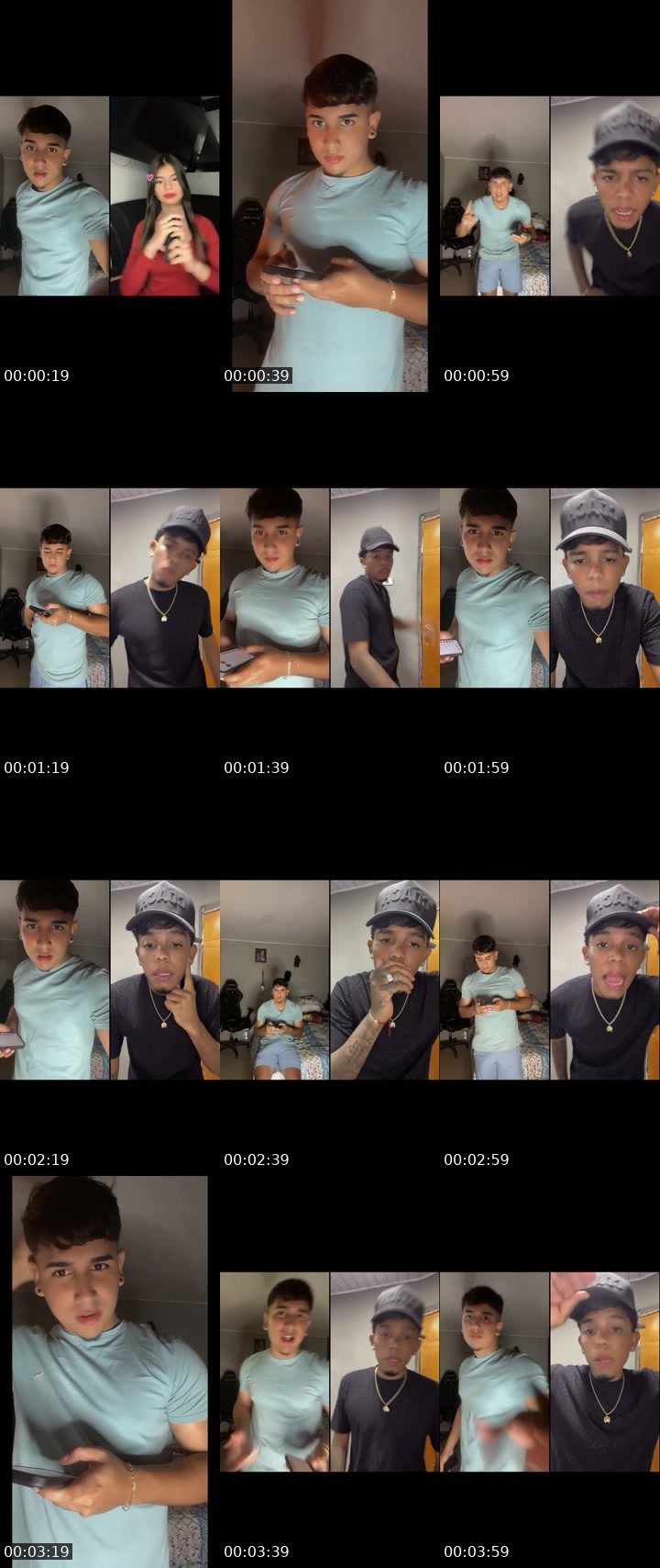 @dilansoto301 TikTok live from 2026-07-11