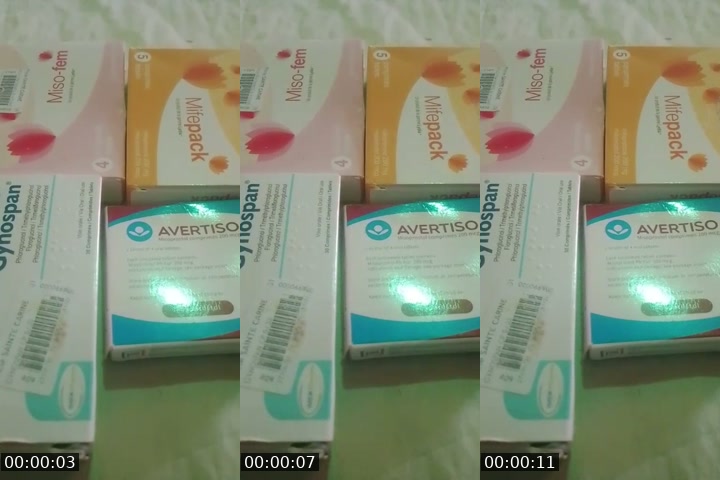 @us22960669438 TikTok live from 2026-07-11