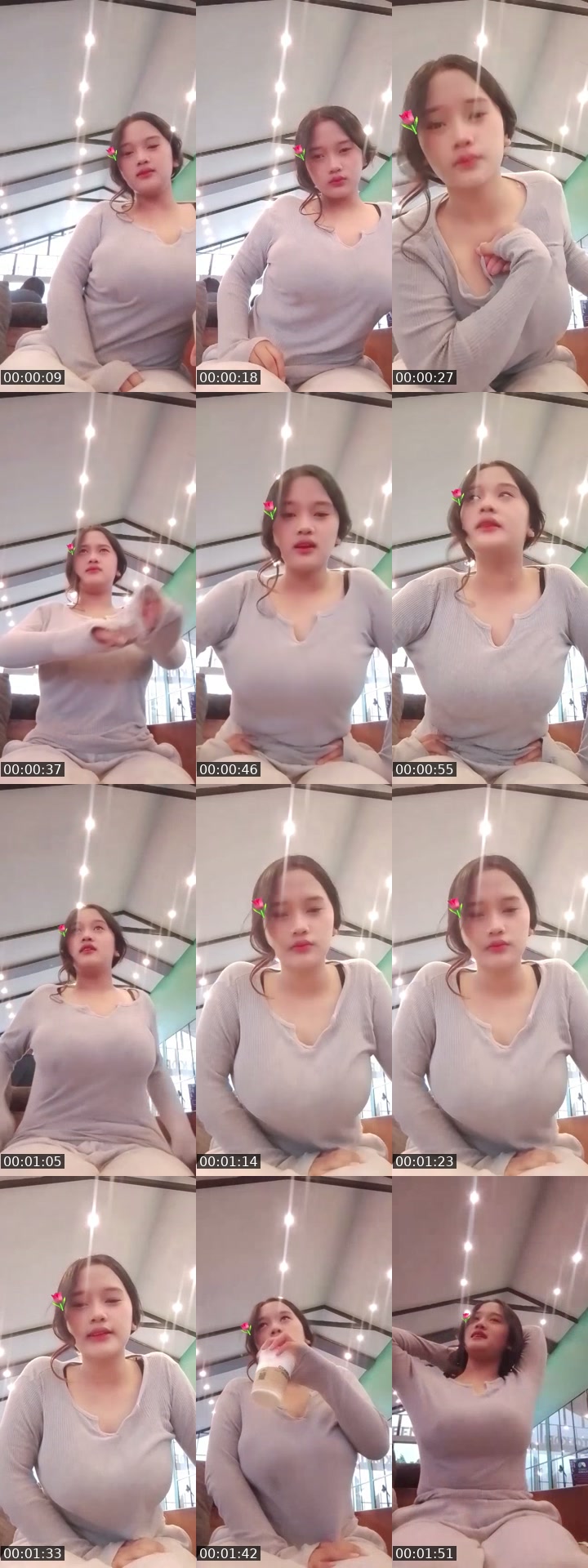 @rrrevaaa22 TikTok live from 2026-07-11