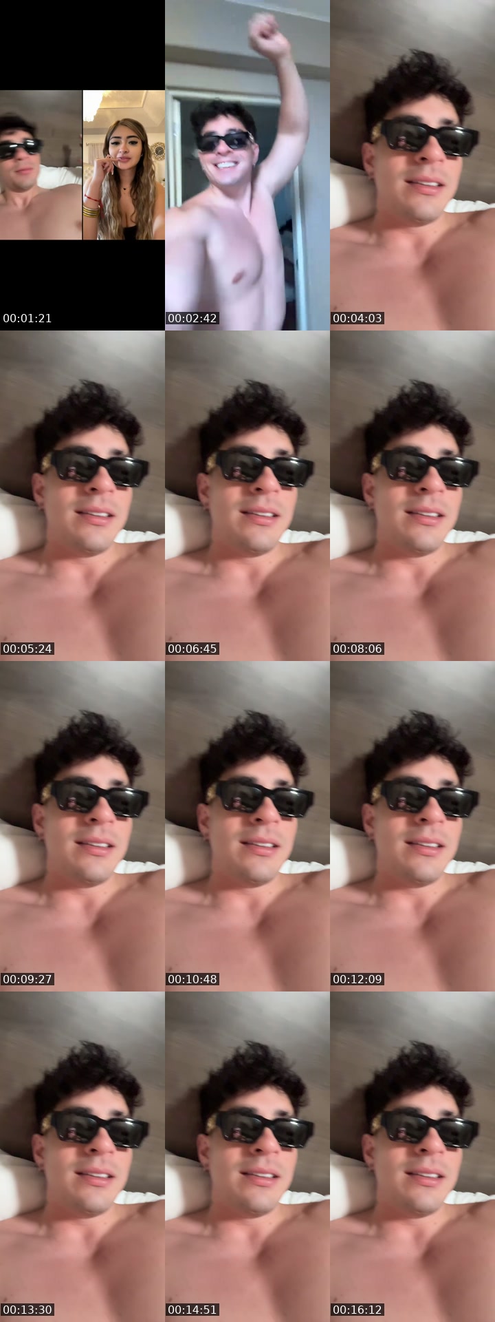 @pieroarenas.t TikTok live from 2026-07-11