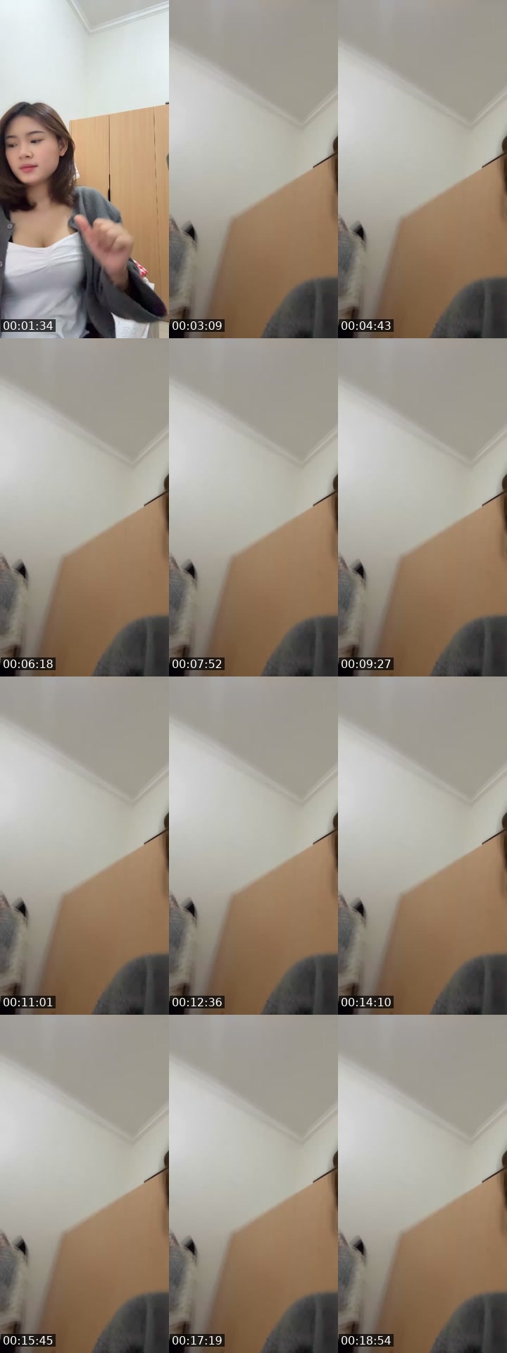 @ruteekedua TikTok live from 2026-07-11