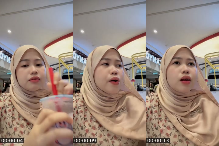 TikTok live: hi by @ddalenaaa