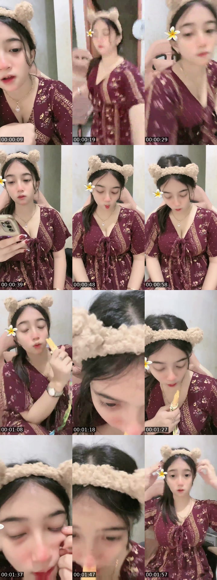 @ayudirawandira12 TikTok live from 2026-07-11