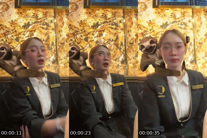 @candylawww TikTok live from 2026-07-11