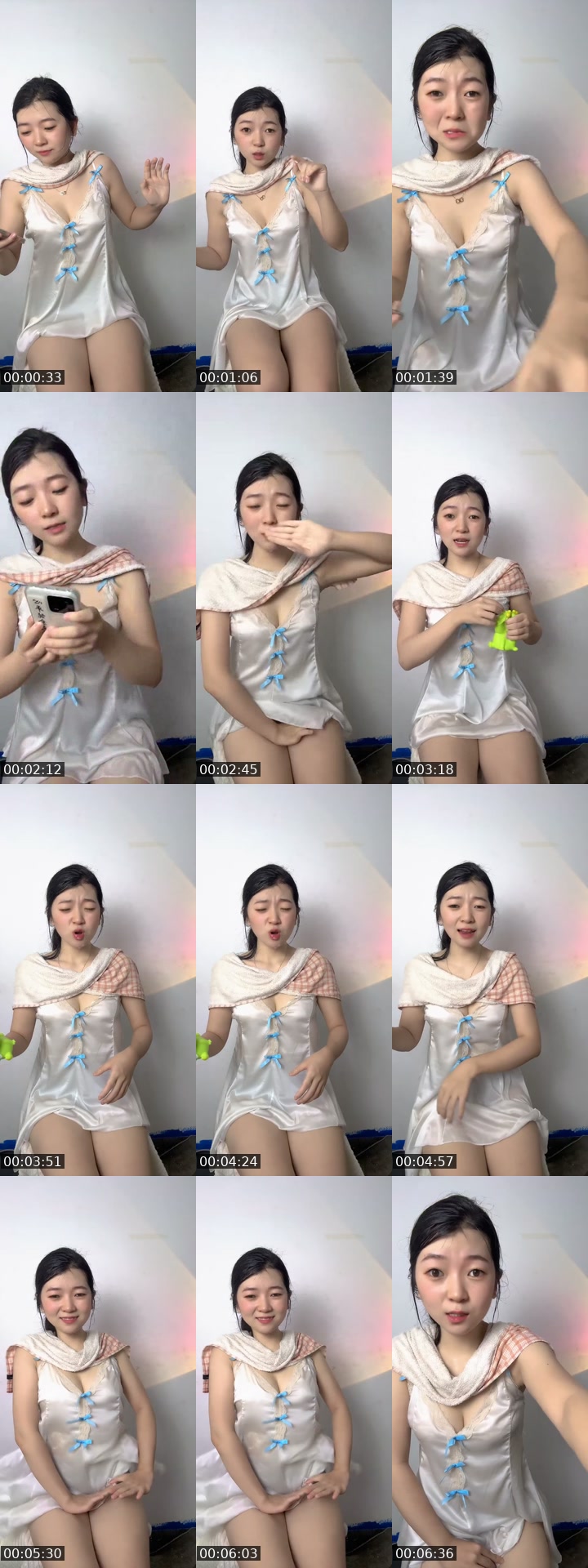 TikTok live: come and play by @kijnmnhy7827