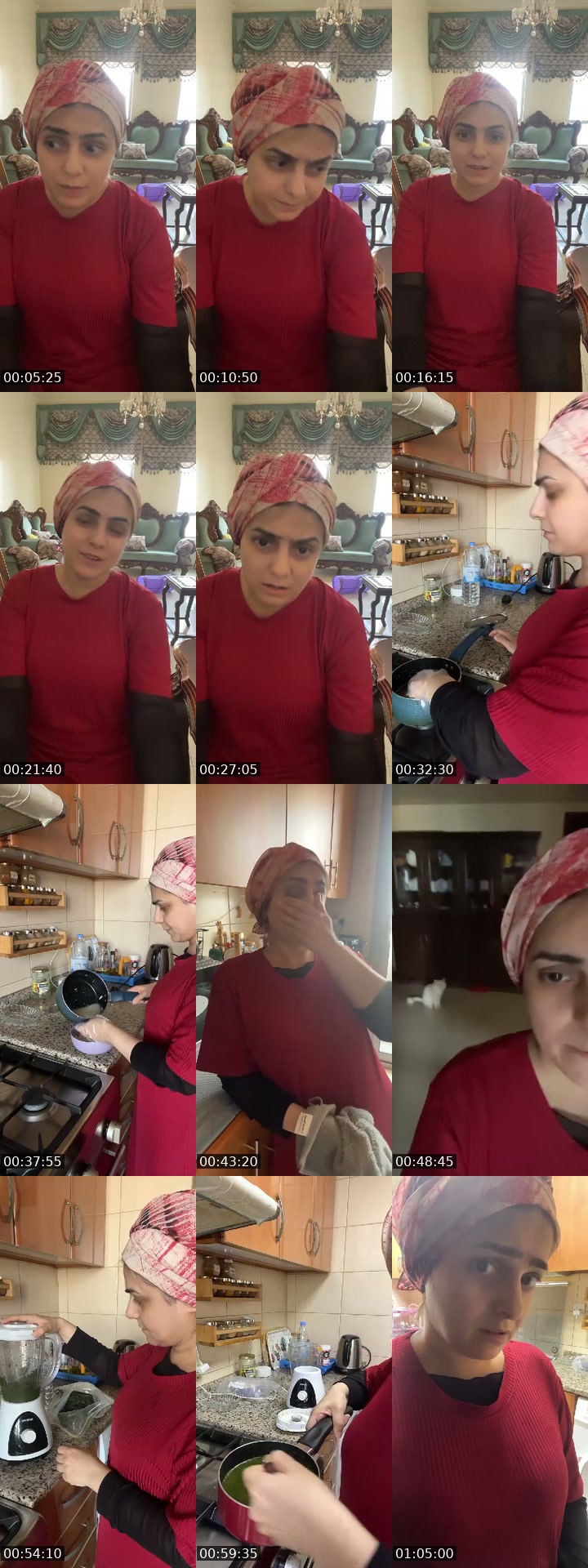 @leooooo2424 TikTok live from 2026-07-11