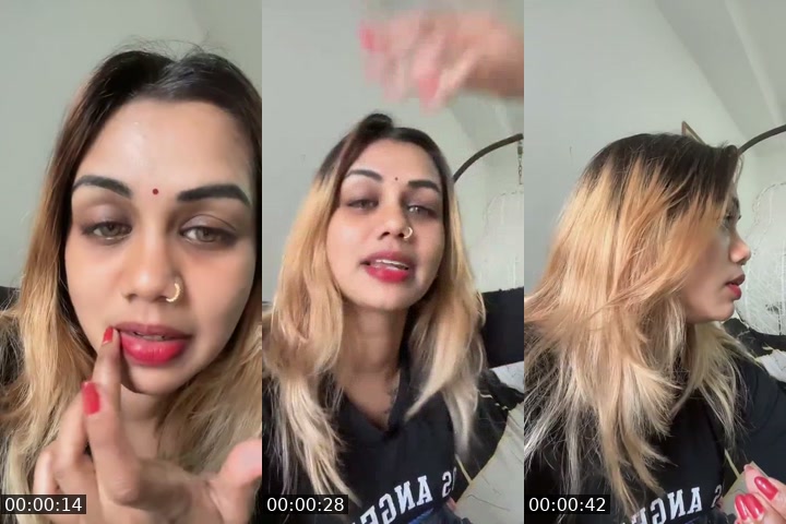 @dsabeauty.dsa TikTok live from 2026-07-11