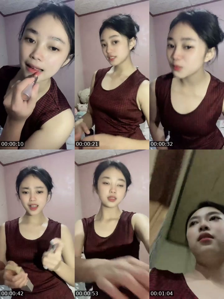@yoowaimoooooooo TikTok live from 2026-07-11