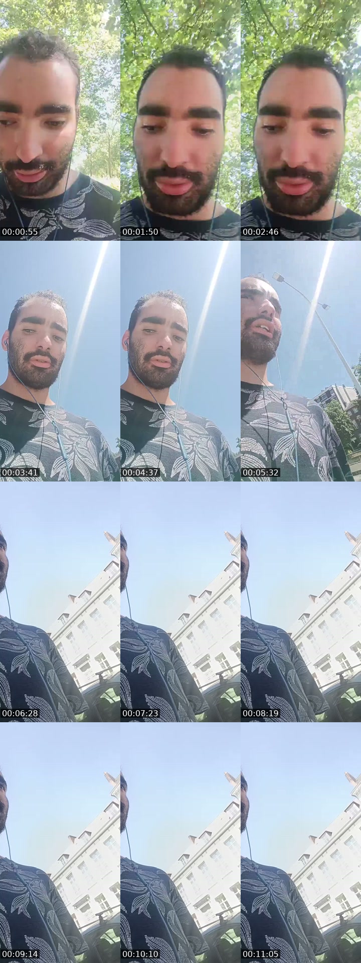 @younes_sadiki_0 TikTok live from 2026-07-11