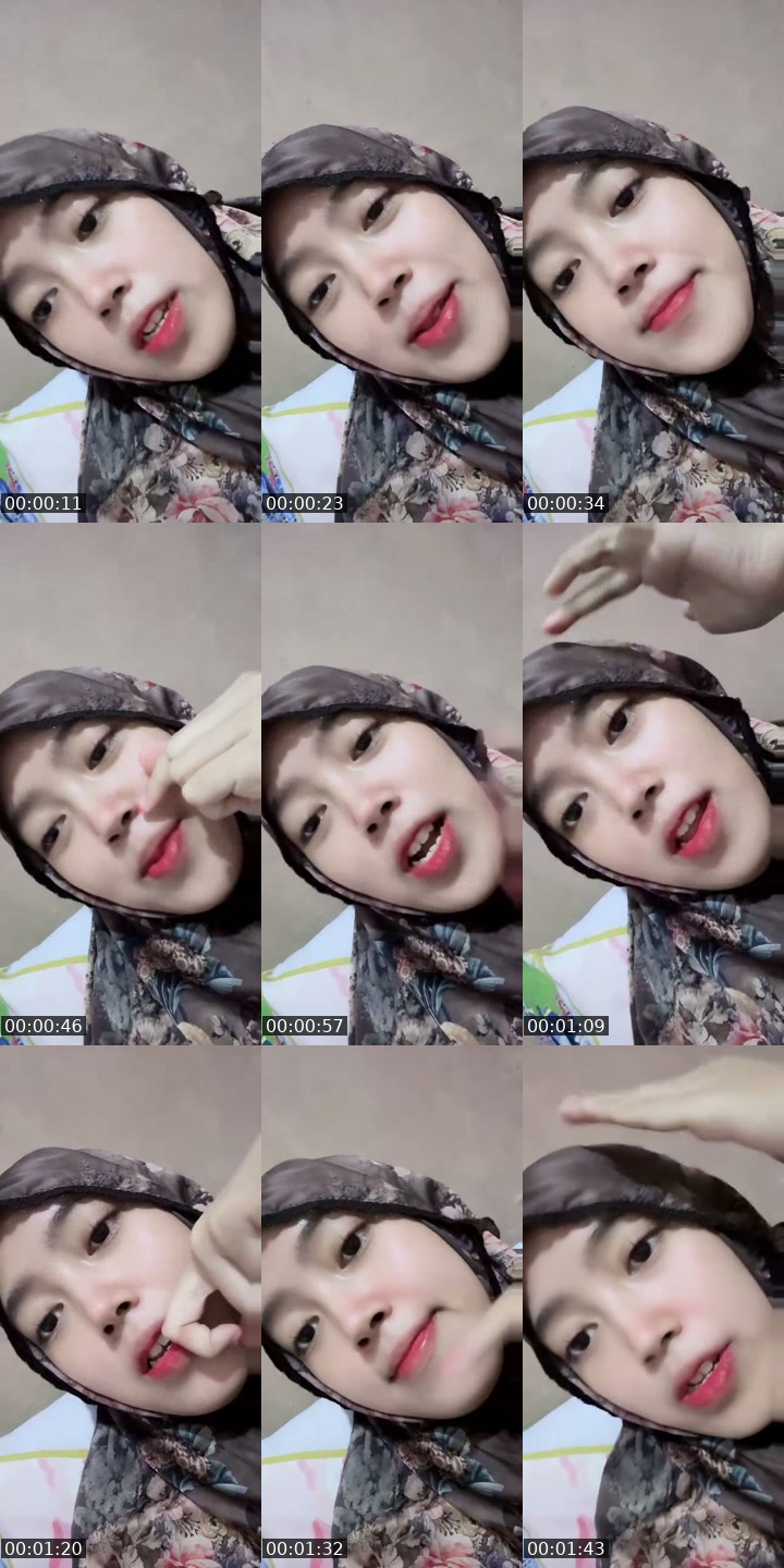 @youneverknow796 TikTok live from 2026-07-11