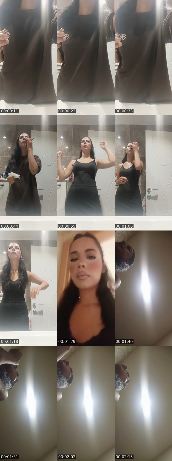 @bade4242 TikTok live from 2026-07-11