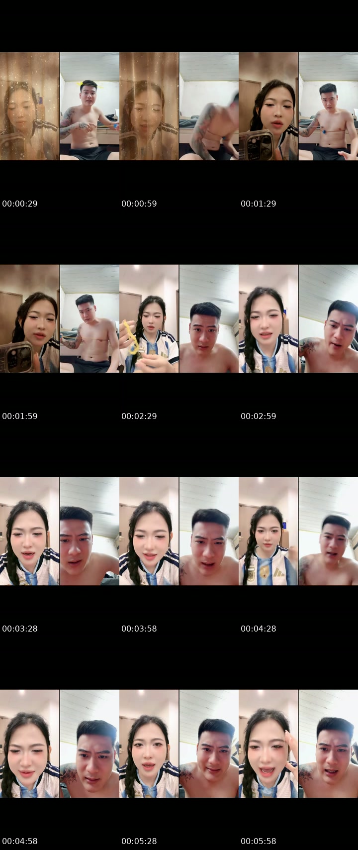 @_qnladeiu2k TikTok live from 2026-07-11