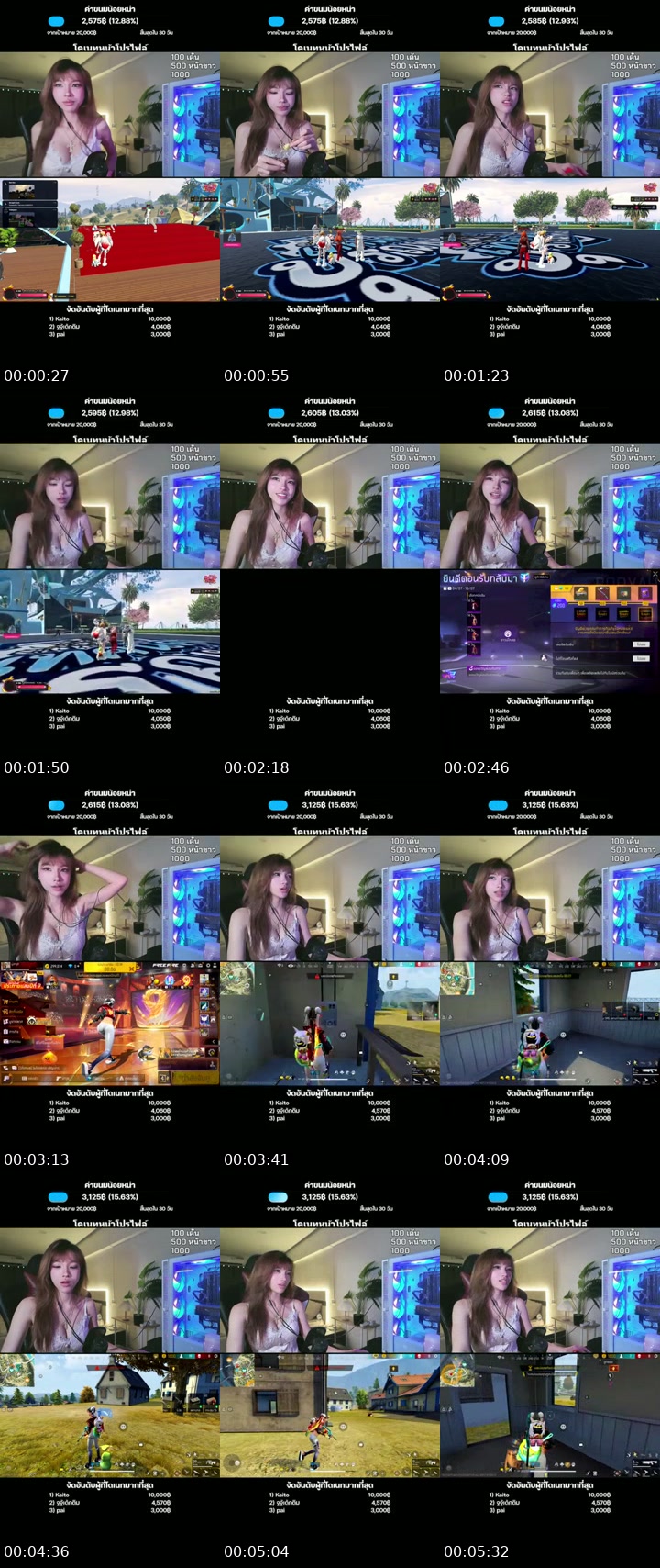 TikTok live: Lets Go LIVE! by @tingndra4gy