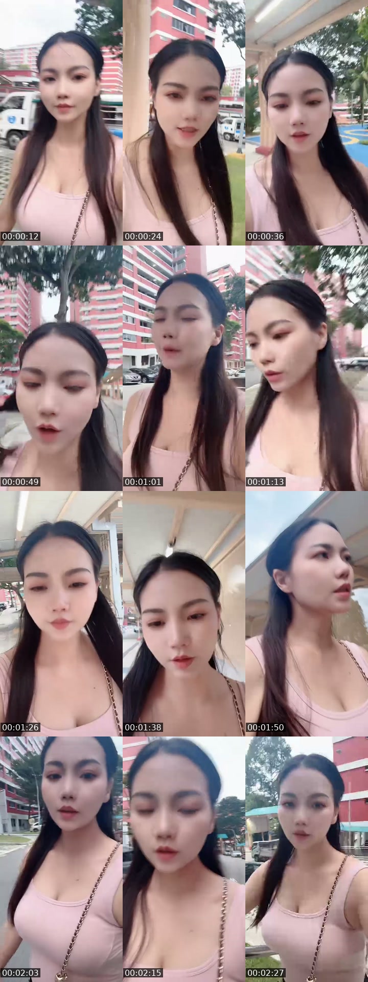 @coco13439 TikTok live from 2026-07-11
