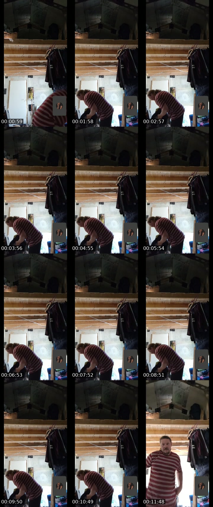 @andressarapuuga TikTok live from 2026-07-11
