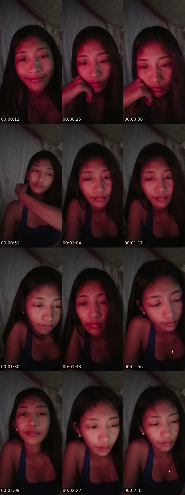 @elleianazxy TikTok live from 2026-07-11