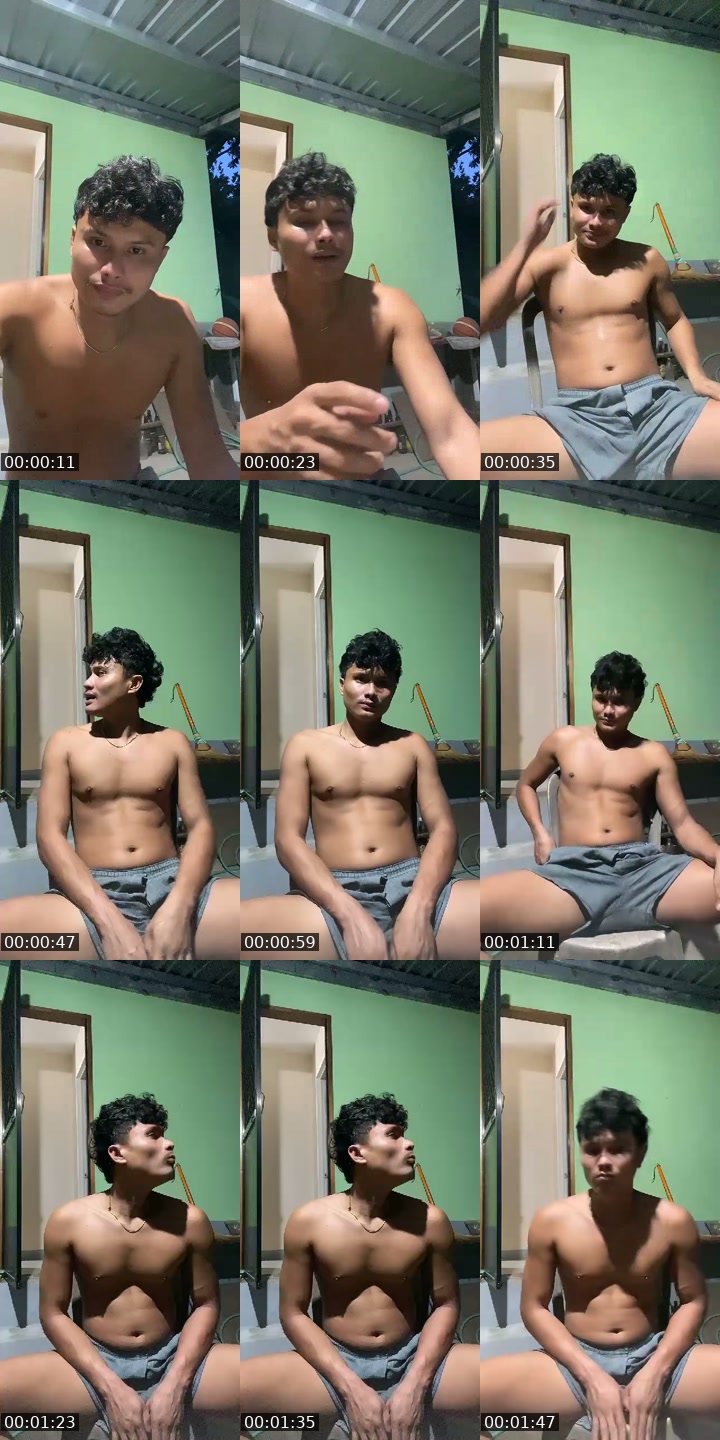 TikTok live: Maulan na panahon by @followmunaman4