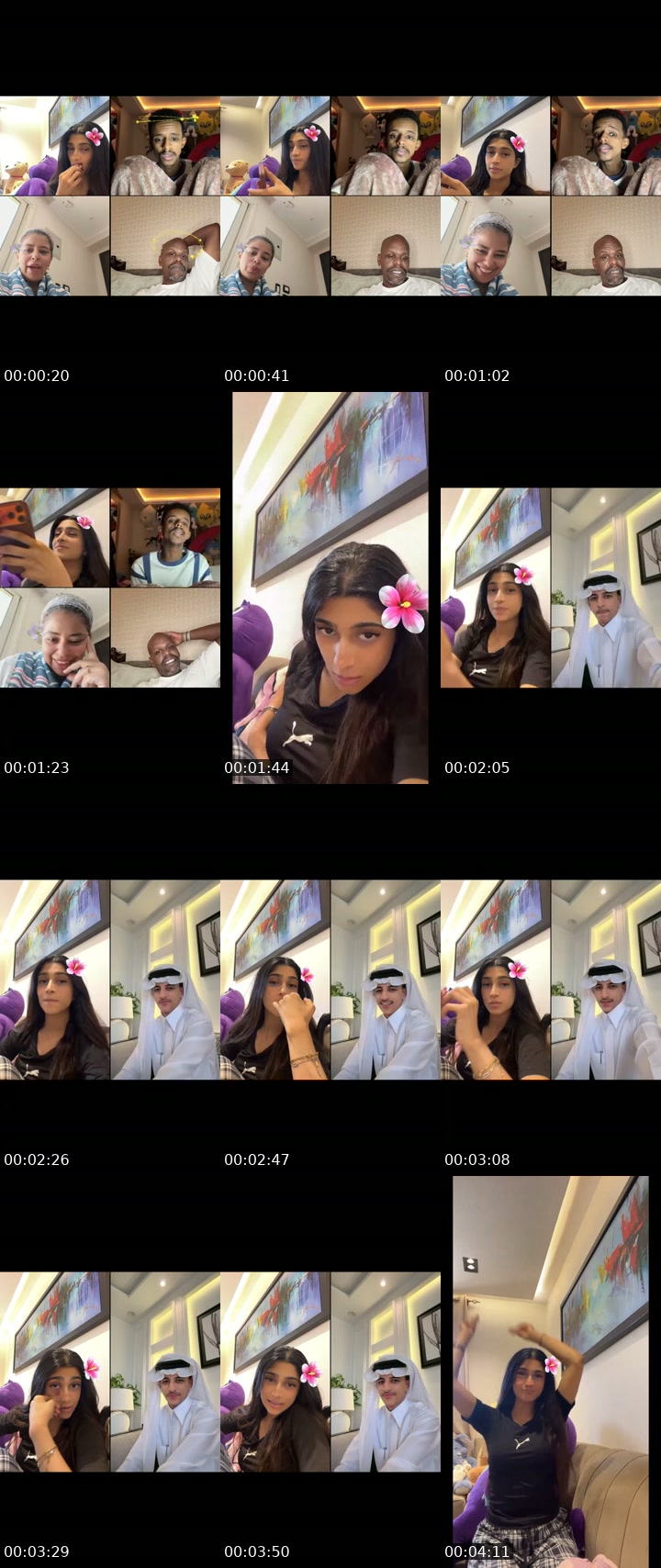 @kw9f TikTok live from 2026-07-11