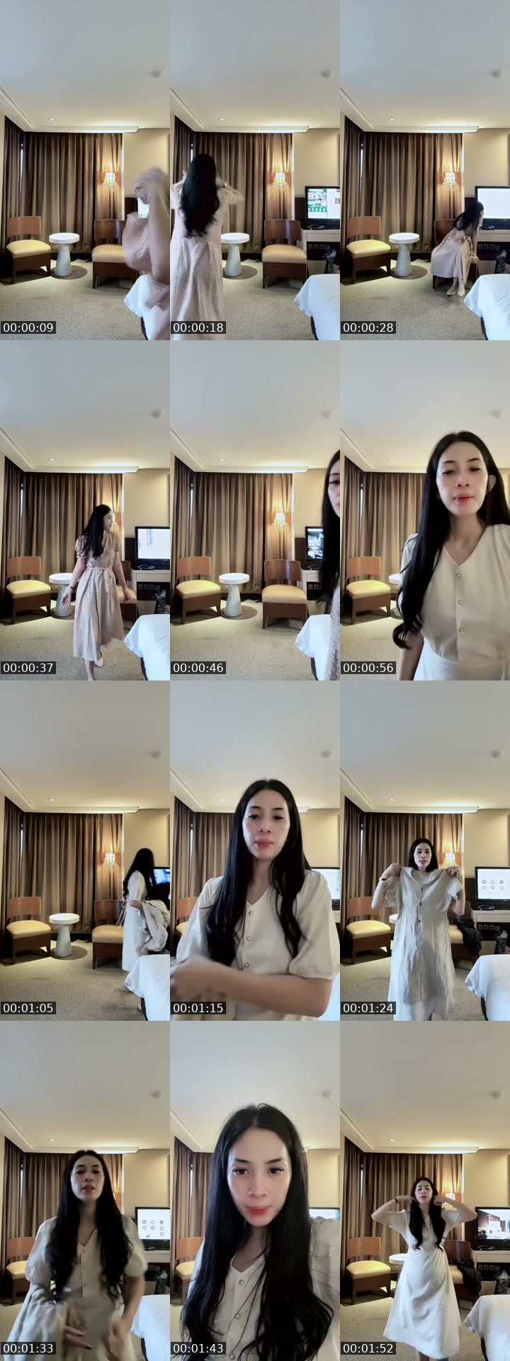 @pica.nya.niken Indonesia TikTok live from 2026-07-11