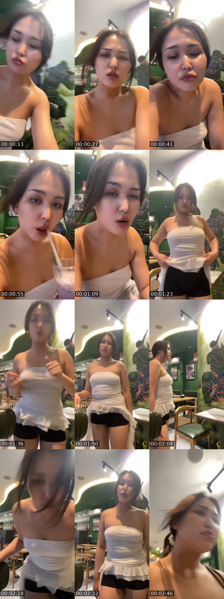 @nuraslbvaa TikTok live from 2026-07-11