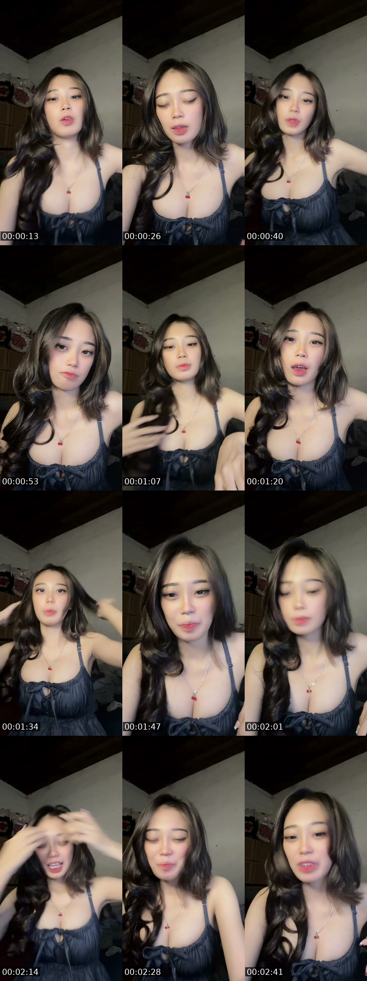 @asaaacyy TikTok live from 2026-07-11