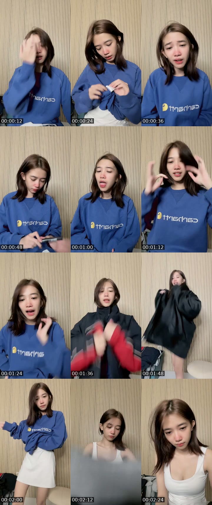 Indonesia TikTok live: Siniii woii joinnn !!! by @aku.jepa
