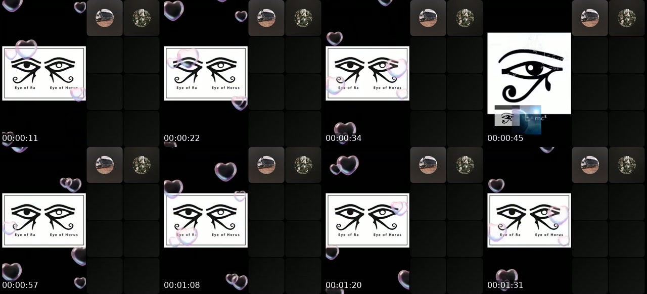 @lmakhfi367 TikTok live from 2026-07-11