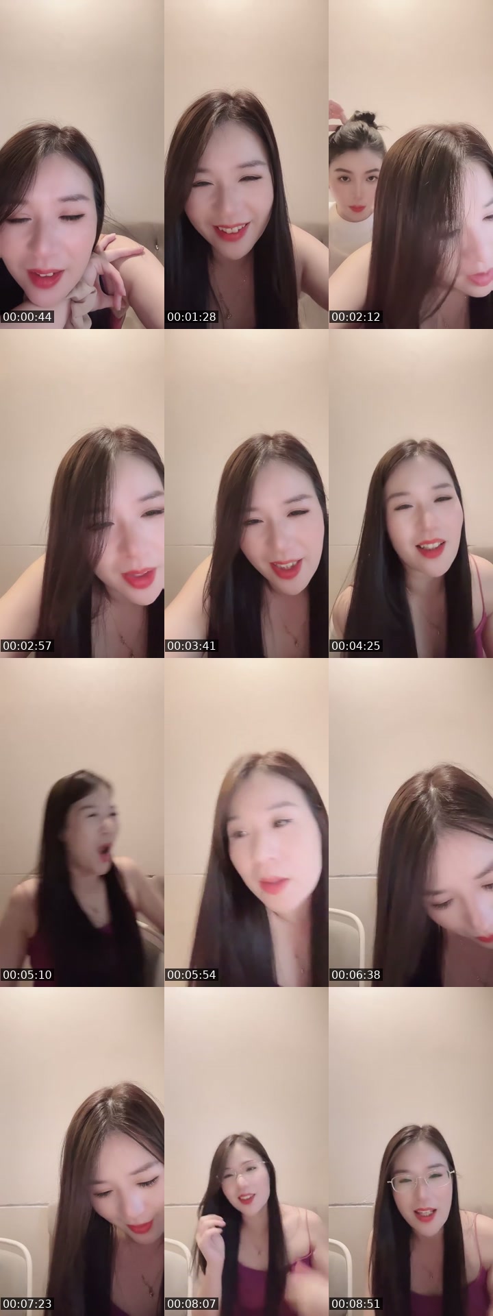 @jw_437011 TikTok live from 2026-07-11