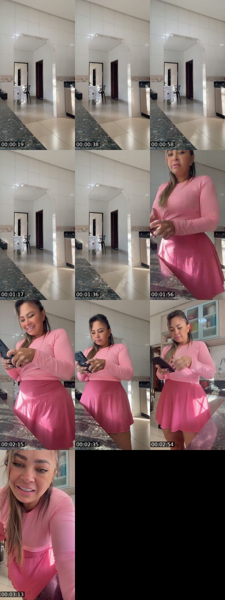 @kemilygoncalves3 TikTok live from 2026-07-11