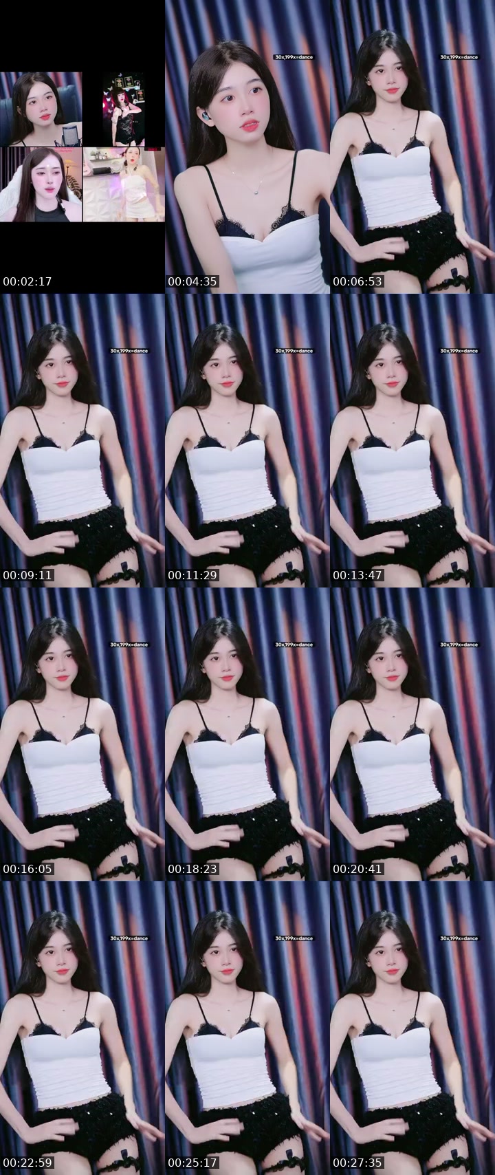 TikTok live: Lets Go LIVE! by @kim_tran9999