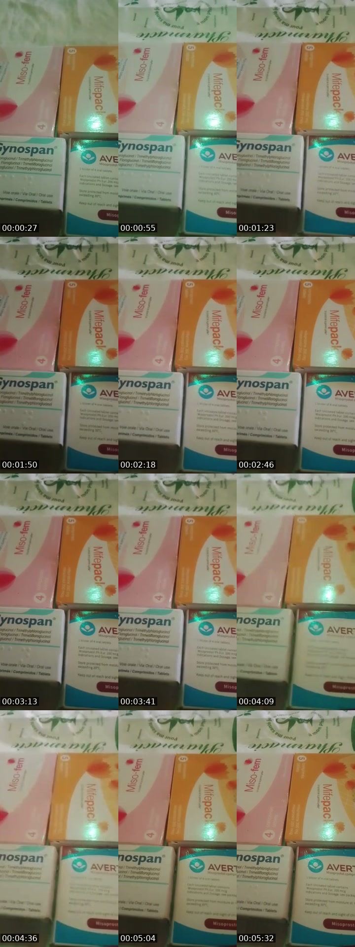 @us22960669438 TikTok live from 2026-07-11