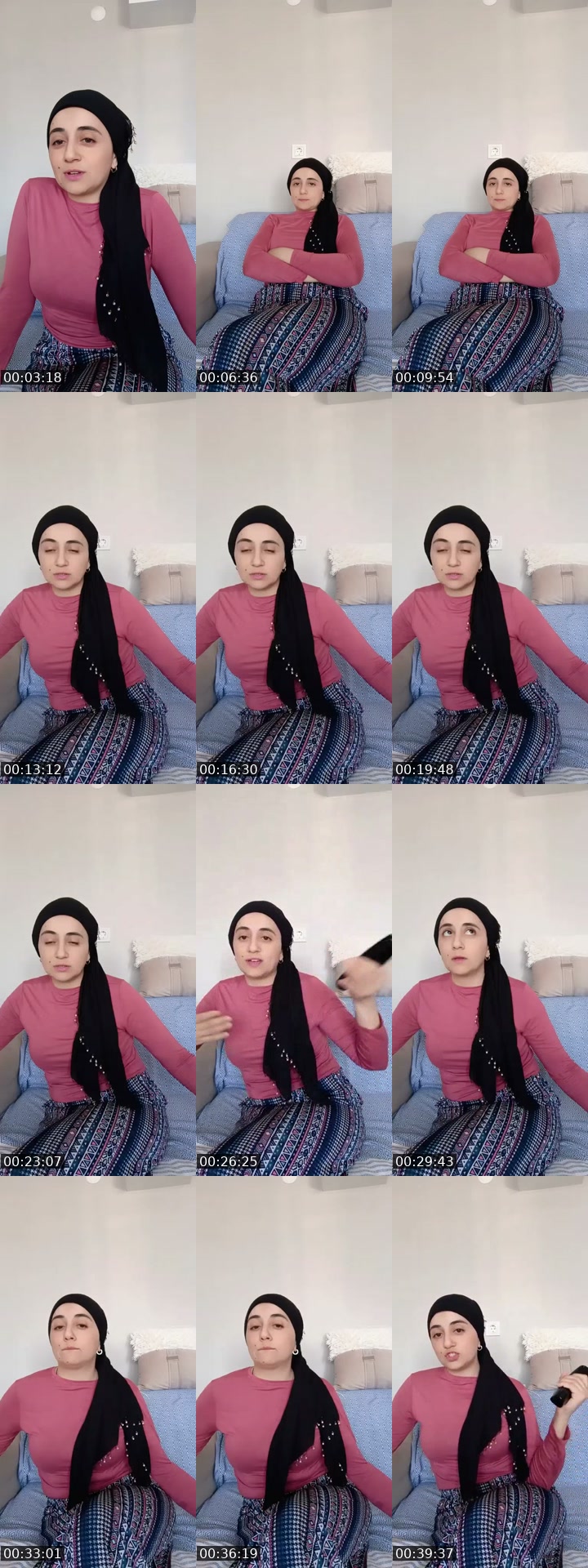 @suuu35352 TikTok live from 2026-07-11