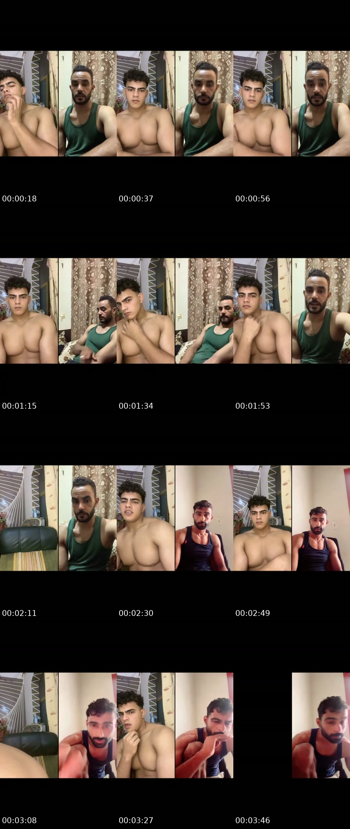 @.01060731436 TikTok live from 2026-07-11