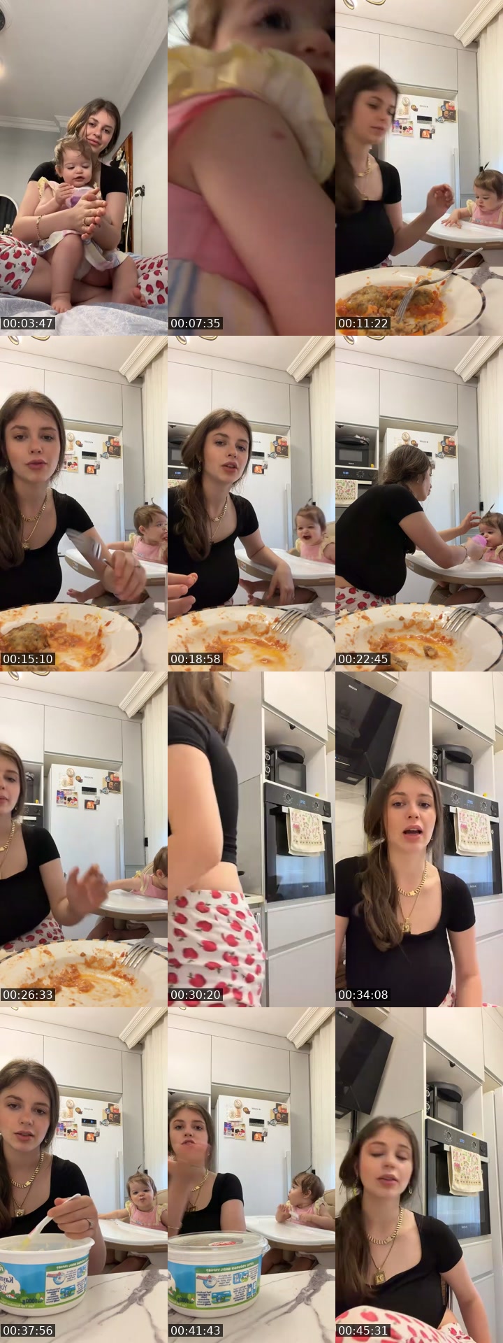 @canank111 TikTok live from 2026-07-11