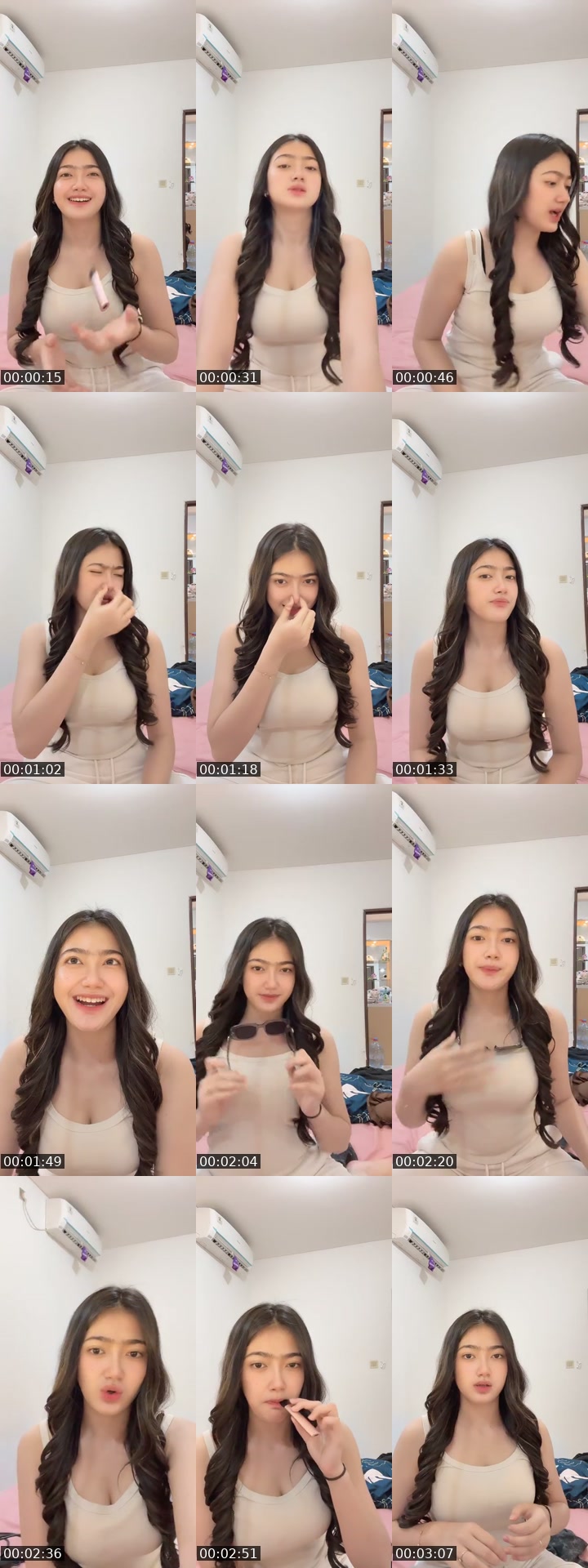 @hi.ini.kira Indonesia TikTok live from 2026-07-11