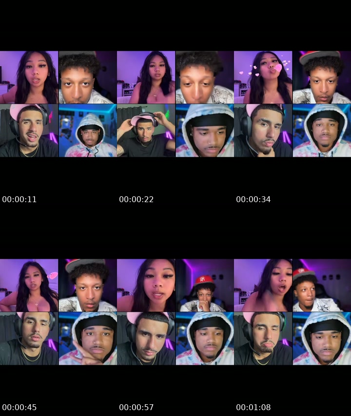 Philippines TikTok live: ask questions!! 💞 by @jaydasswrld