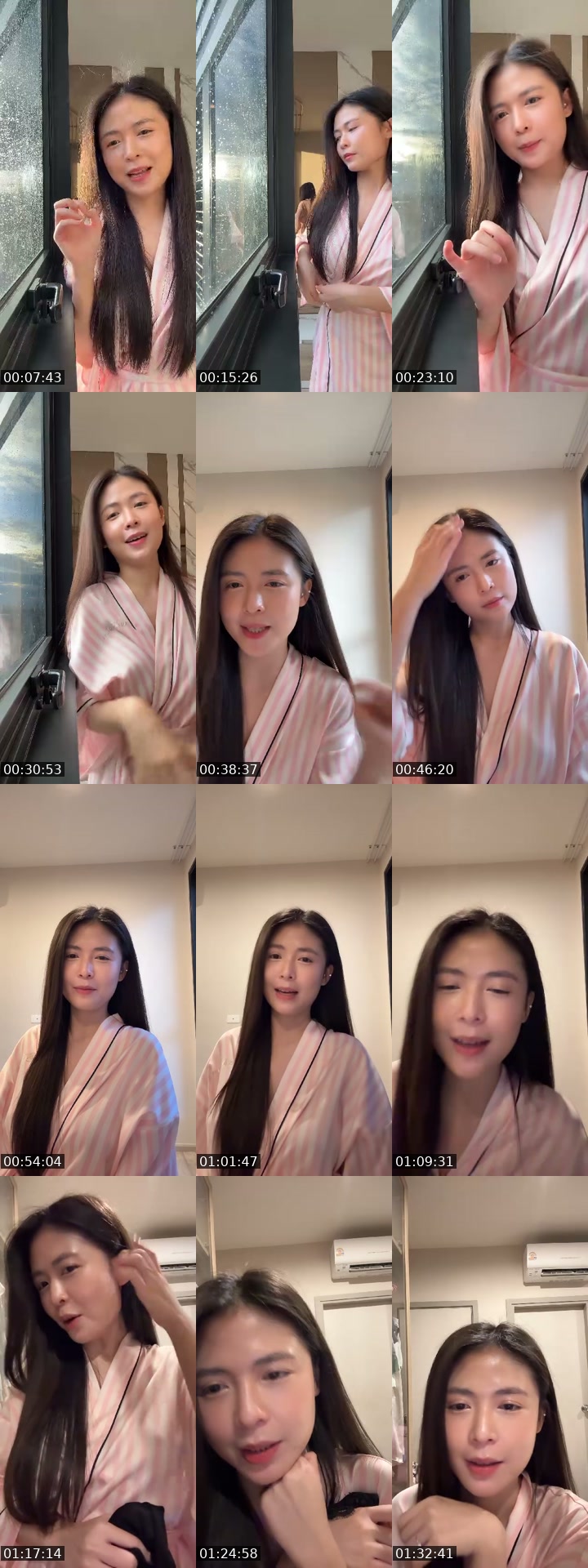 TikTok live: แงๆๆๆ by @khaotueiei