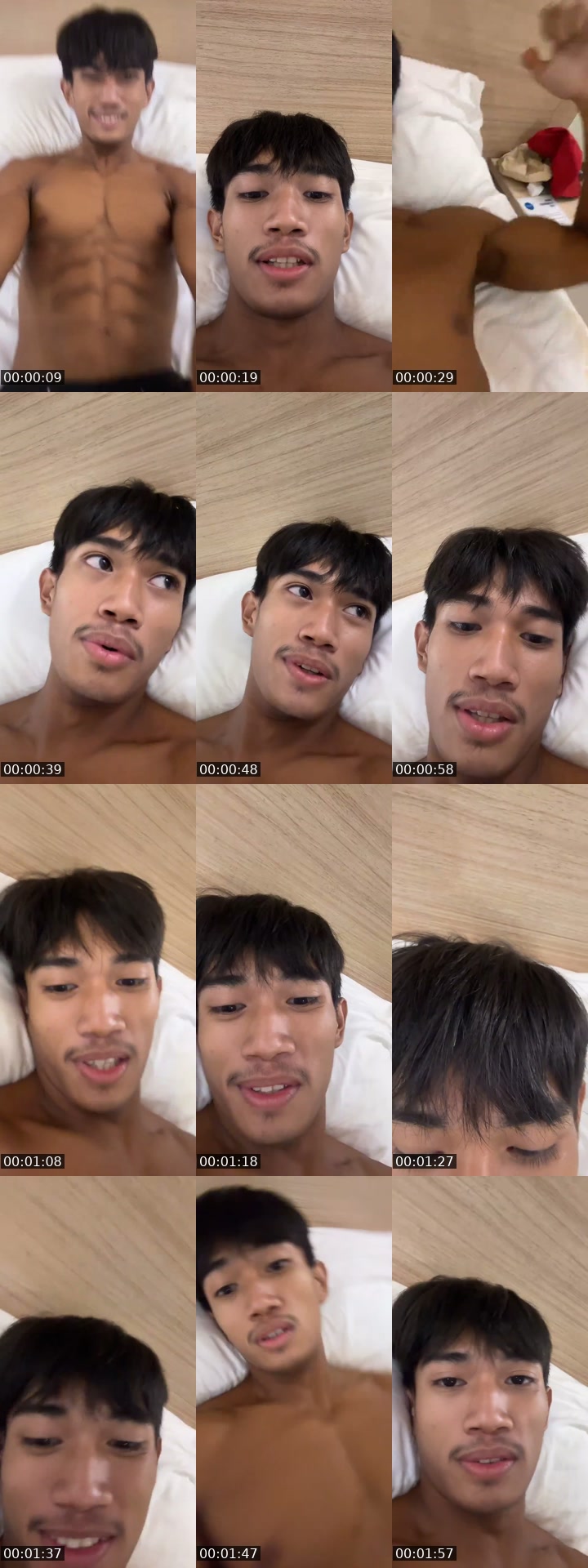 @embracerui TikTok live from 2026-07-11