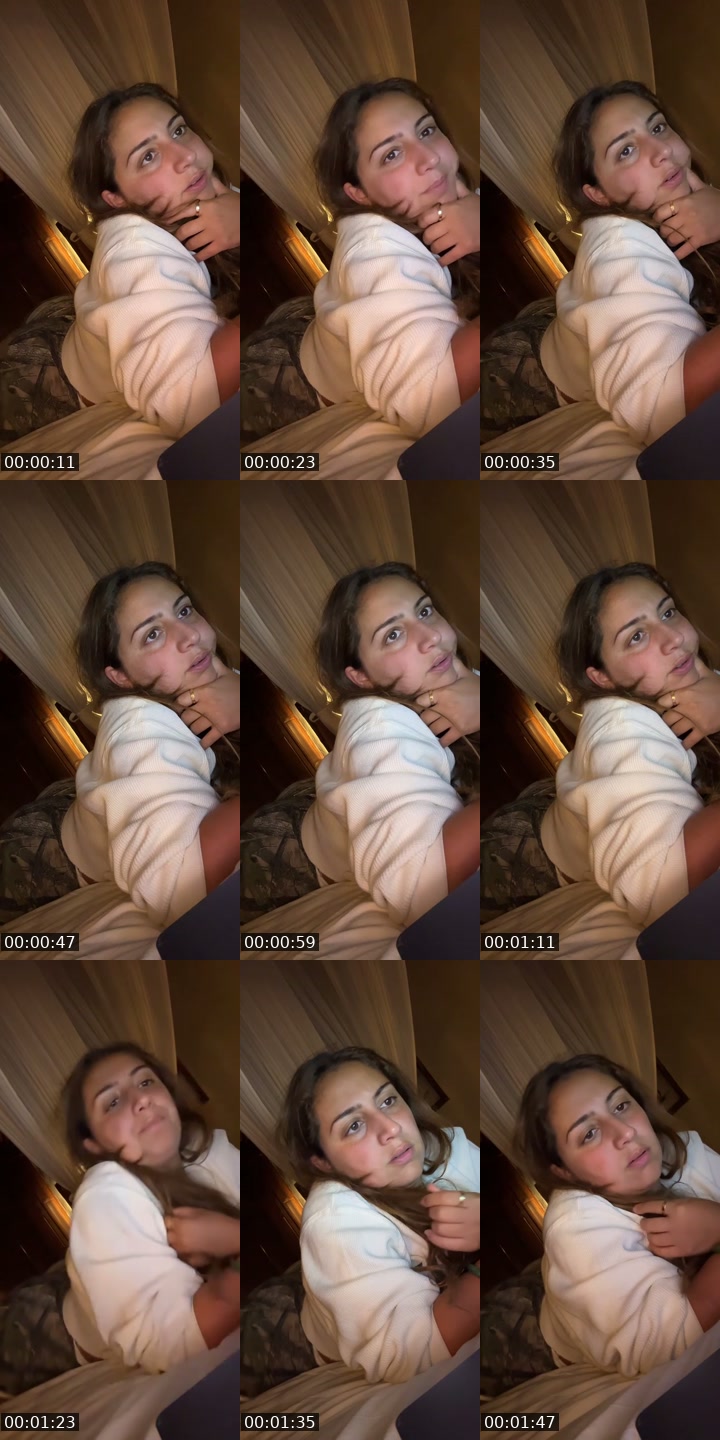 @farahlove111 TikTok live from 2026-07-11